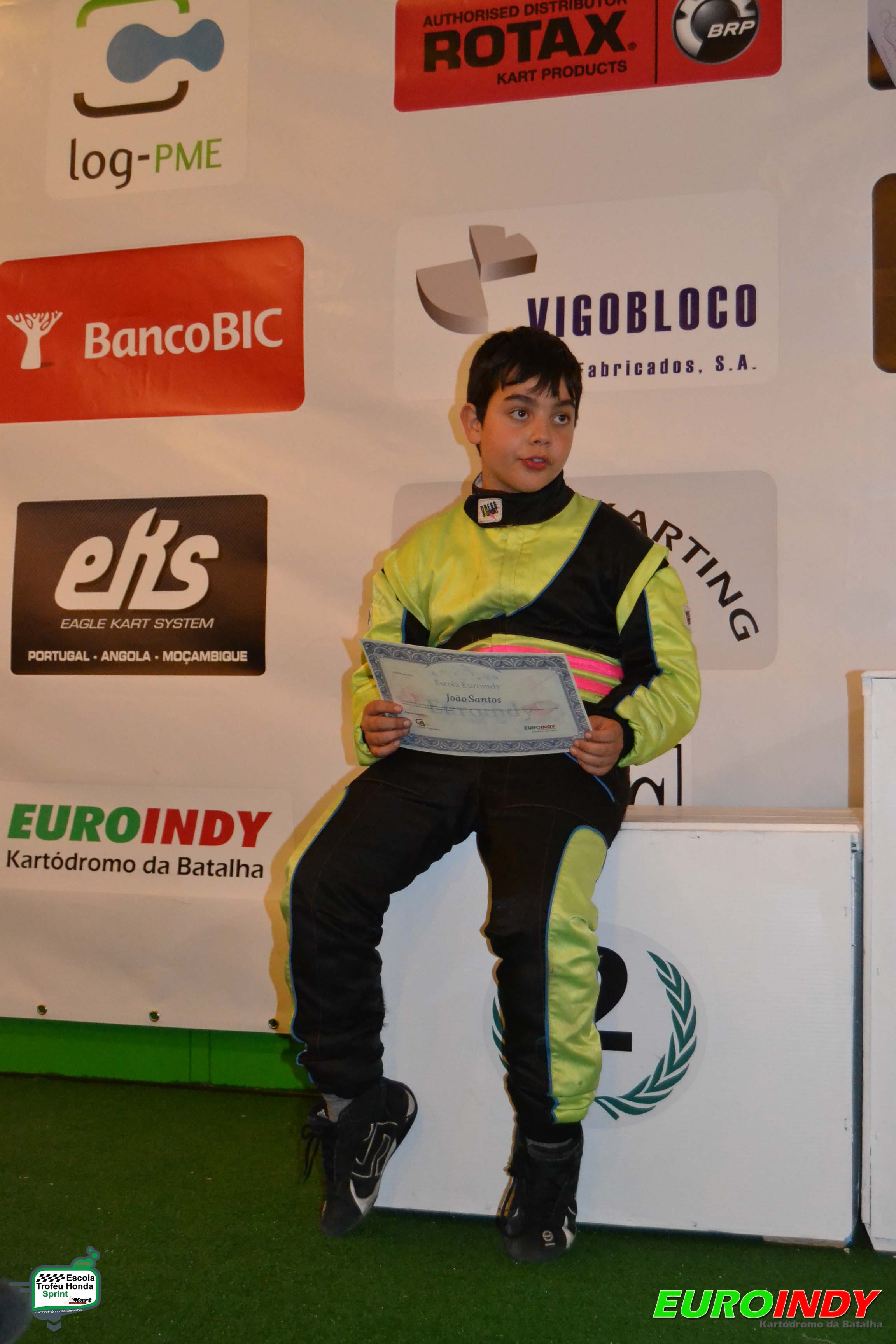 Gala de Campeões44